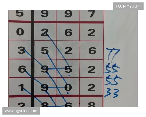 福彩3D最新开奖号码今晚揭晓